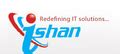Ishan Netsol Private Limited